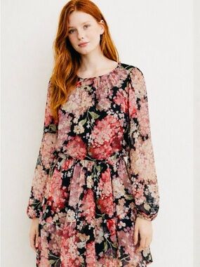 chinese dress ladies Buena Mar Shirtdress main image 0